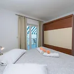 Appartement Mario