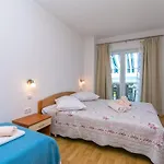 Appartement Mario